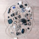 resized_17_api