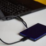 resized_19_api