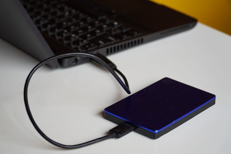 resized_19_api