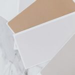 resized_37_api
