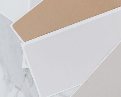 resized_37_api
