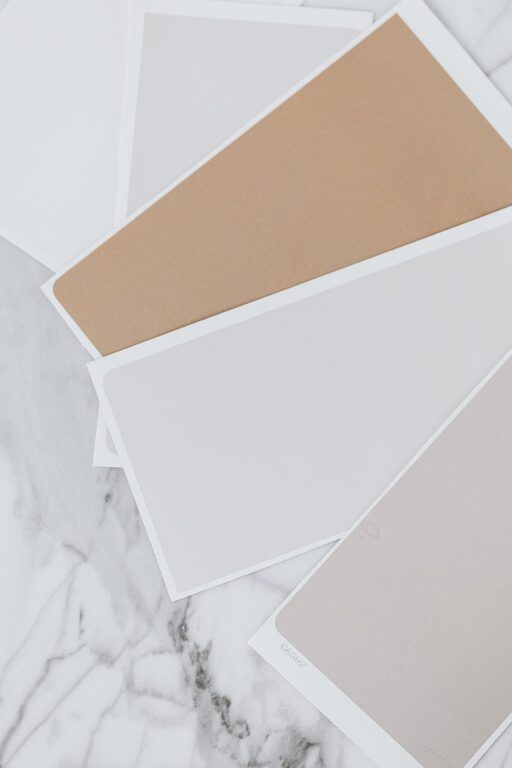 resized_37_api